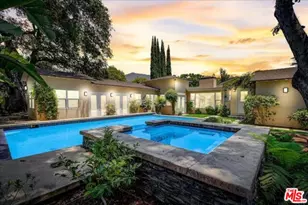4847 Crown Ave, La Canada Flintridge, CA 91011 - Photo 1
