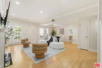 1748 Stoner Ave #1, Los Angeles, CA 90025 - Photo 1