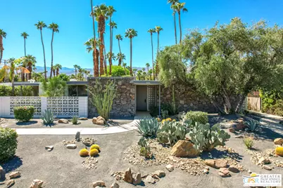 73195 Tumbleweed Ln, Palm Desert, CA 92260 - Photo 1