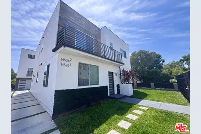 14528 Killion St, Sherman Oaks, CA 91411 - Photo 1