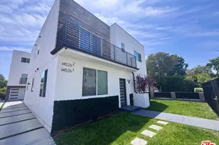 14528 Killion St, Sherman Oaks, CA 91411 - Photo 1