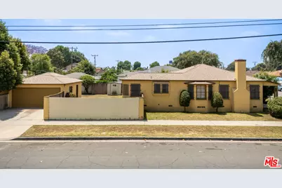 11200 Elm St, Lynwood, CA 90262 - Photo 1
