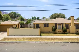 11200 Elm St, Lynwood, CA 90262 - Photo 1