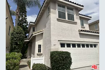1817 Calypso Dr, Vista, CA 92081 - Photo 1