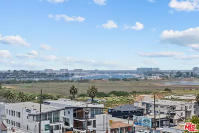 243 Montreal St, Playa del Rey, CA 90293 - Photo 1