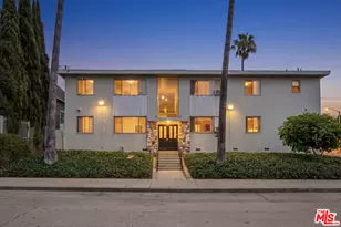 136 S Westlake Ave, Los Angeles, CA 90057 - Photo 1