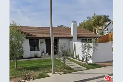 1864 Hill Top Ln, Encinitas, CA 92024 - Photo 1