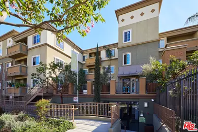 1408 W Washington Blvd #114, Los Angeles, CA 90007 - Photo 1