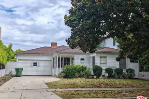 2052 Kerwood Ave, Los Angeles, CA 90025 - Photo 1