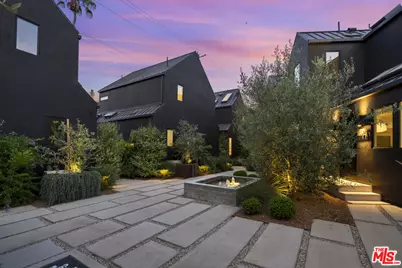 1817 Penmar Ave, Venice, CA 90291 - Photo 1