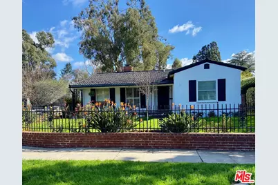 4322 Elmer Ave, Studio City, CA 91602 - Photo 1