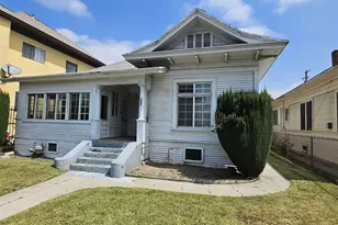 937 E 20th St, Los Angeles, CA 90011 - Photo 1