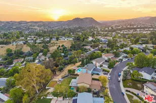 7267 Pondera Cir, West Hills, CA 91307 - Photo 1