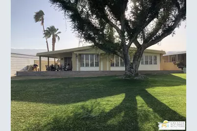 73639 Cabazon Peak Dr, Palm Desert, CA 92260 - Photo 1