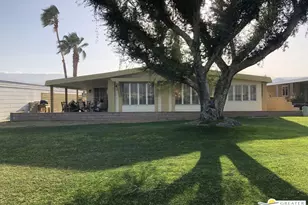 73639 Cabazon Peak Dr, Palm Desert, CA 92260 - Photo 1