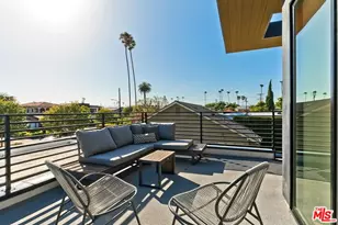 4266 Grand View Blvd, Los Angeles, CA 90066 - Photo 1