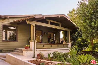 948 Elyria Dr, Los Angeles, CA 90065 - Photo 1