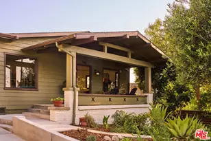 948 Elyria Dr, Los Angeles, CA 90065 - Photo 1