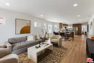 2934 Hillcrest Dr, Los Angeles, CA 90016 - Photo 1