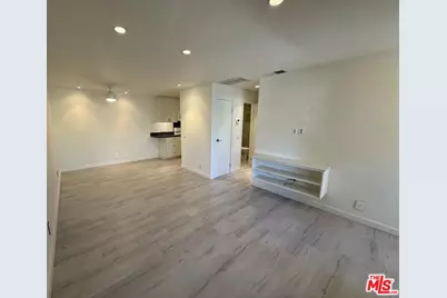 2857 N Los Felices Rd #207, Palm Springs, CA 92262 - Photo 1