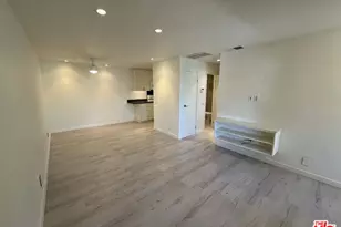 2857 N Los Felices Rd, Palm Springs, CA 92262 - Photo 1