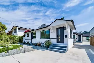 1258 Mariposa St, Glendale, CA 91205 - Photo 1