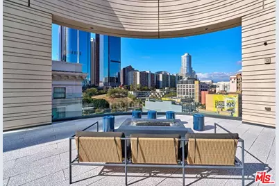 400 S Broadway #917, Los Angeles, CA 90013 - Photo 1