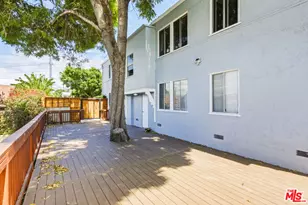 2710 Bellevue, Los Angeles, CA 90026 - Photo 1