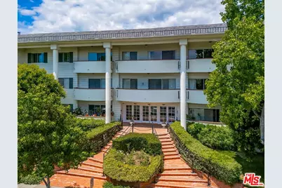 521 Montana Ave #103, Santa Monica, CA 90403 - Photo 1