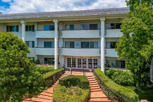 521 Montana Ave, Santa Monica, CA 90403 - Photo 1