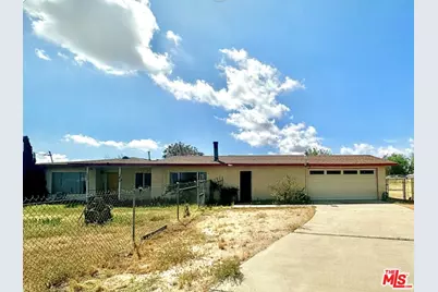 15561 Ash St, Hesperia, CA 92345 - Photo 1