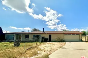15561 Ash St, Hesperia, CA 92345 - Photo 1