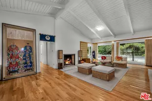2557 Laurel Pass, Los Angeles, CA 90046 - Photo 1