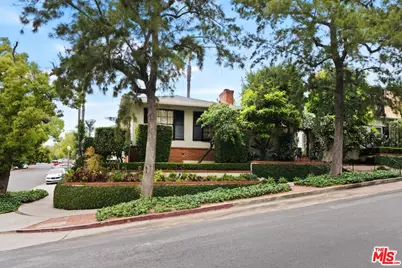11051 Strathmore Dr, Los Angeles, CA 90024 - Photo 1