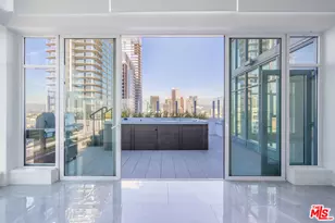 1201 S Hope St, Los Angeles, CA 90015 - Photo 1