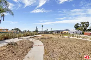 126 W Manor St, Altadena, CA 91001 - Photo 1