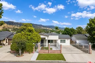 7640 Greg Ave, Los Angeles, CA 91352 - Photo 1
