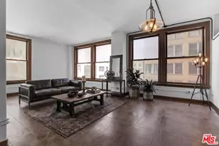 215 W 7th St, Los Angeles, CA 90014 - Photo 1