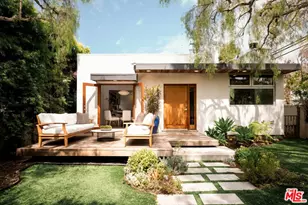 859 Nowita Pl, Venice, CA 90291 - Photo 1