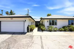 10416 Glory Ave, Tujunga, CA 91042 - Photo 1