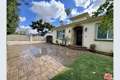 6234 Carpenter Ave, North Hollywood, CA 91606 - Photo 1