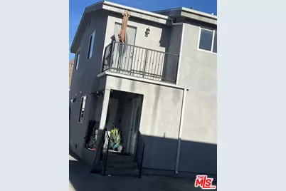 225 E 30th St #225 1/2, Los Angeles, CA 90011 - Photo 1