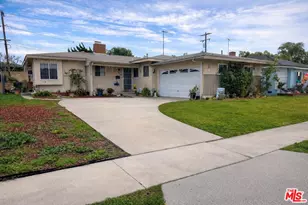 10436 Scott Ave, Whittier, CA 90603 - Photo 1