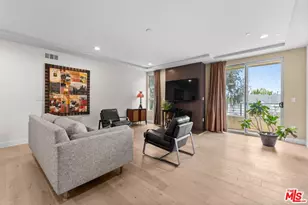 5525 W Olympic Blvd, Los Angeles, CA 90036 - Photo 1
