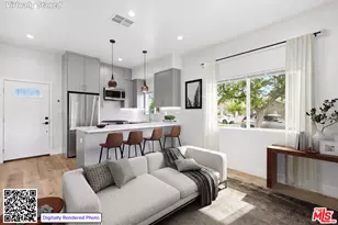 8337 Gladbeck, Northridge, CA 91324 - Photo 1