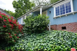 3640 Shannon Rd, Los Angeles, CA 90027 - Photo 1
