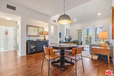 5935 Playa Vista Dr #407, Playa Vista, CA 90094 - Photo 1