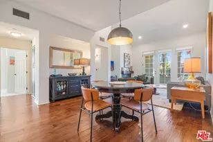 5935 Playa Vista Dr, Playa Vista, CA 90094 - Photo 1