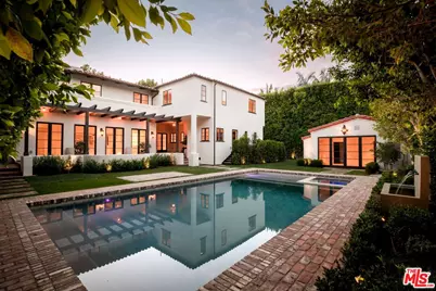 624 N Arden Dr, Beverly Hills, CA 90210 - Photo 1