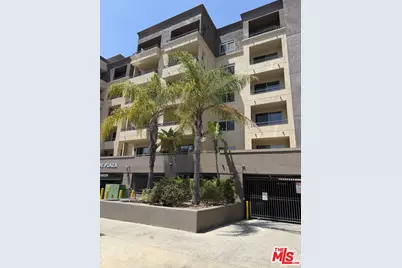 991 Arapahoe St #402A, Los Angeles, CA 90006 - Photo 1